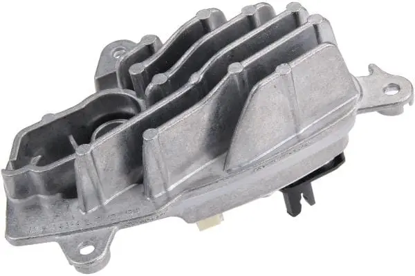 Led Turn Signal Control Module - Bmw 1