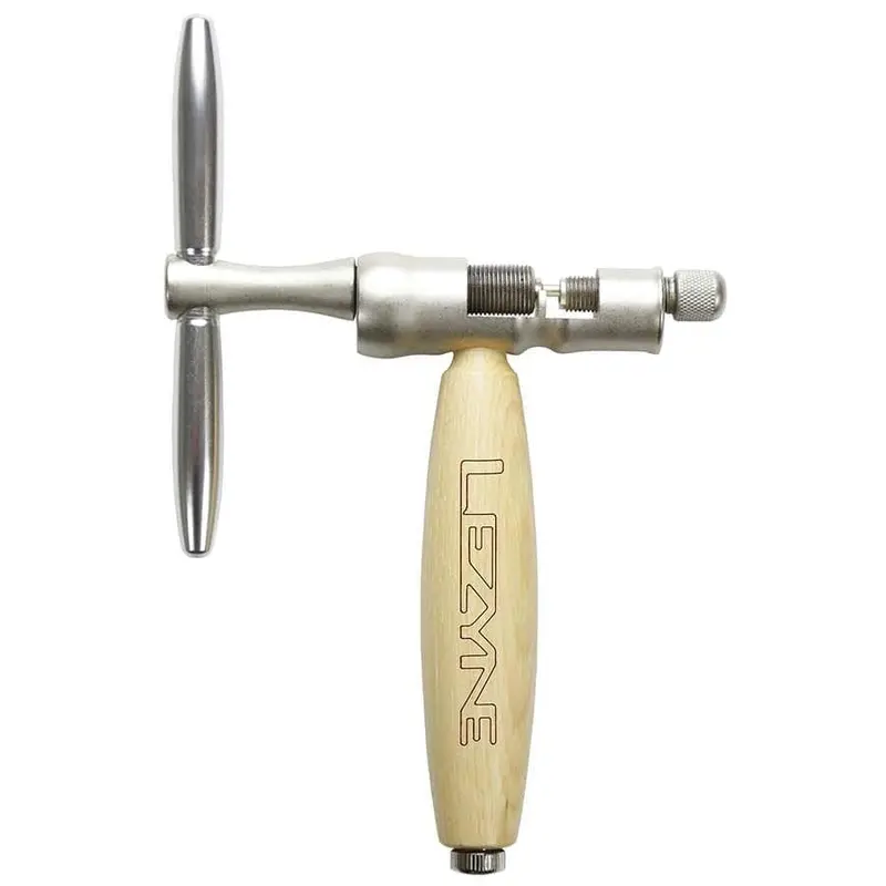 Lezyne Classic Chain Drive 1