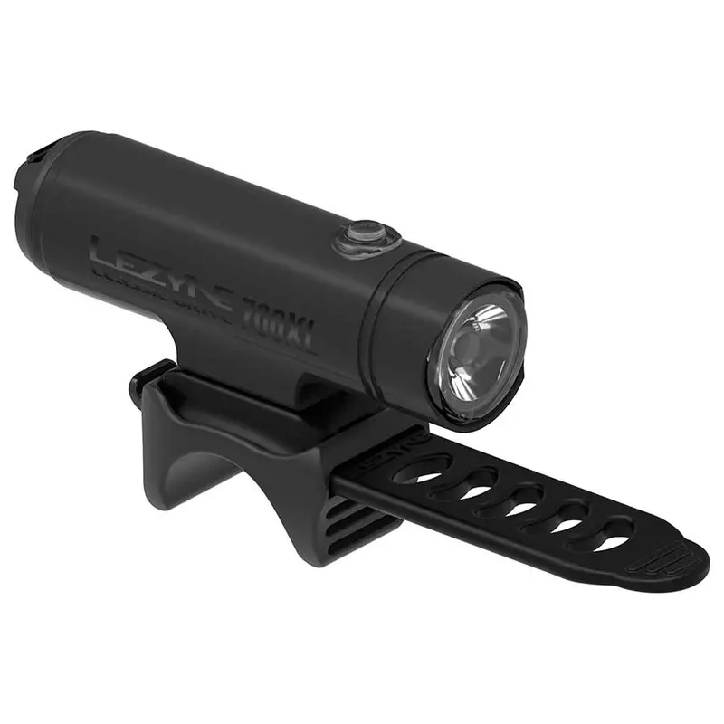 Lezyne Classic Drive Xl 1