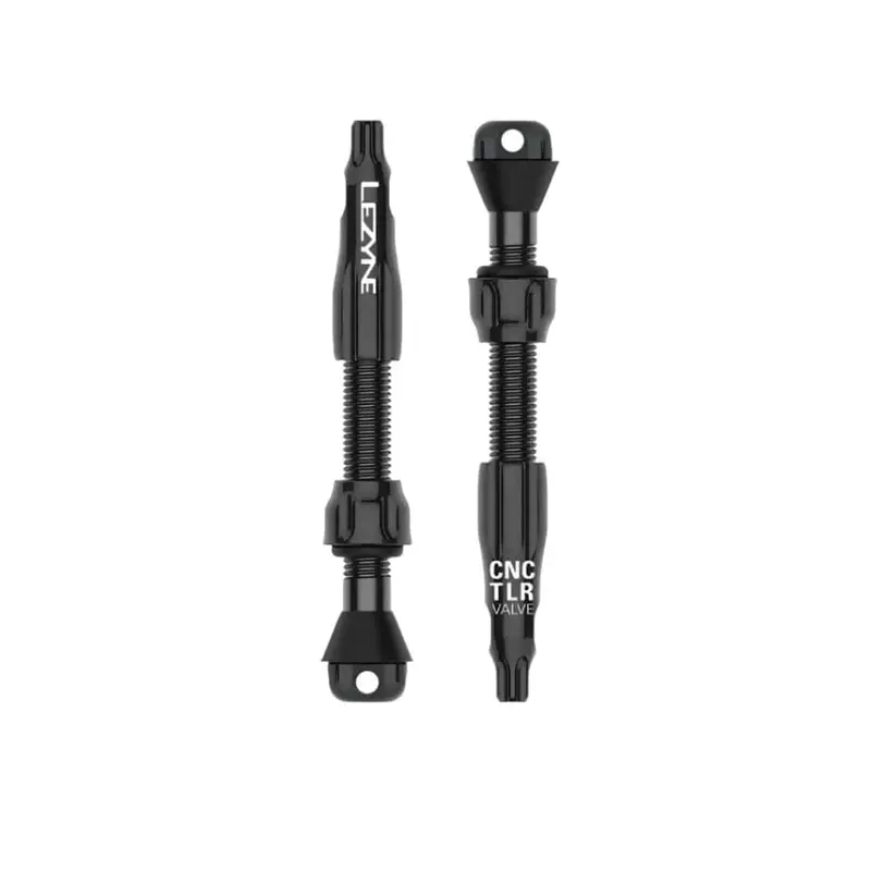 Lezyne Cnc Tlr Pro Valve 1