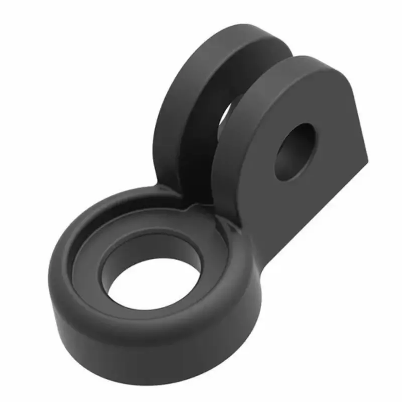 Lezyne Composite Matrix Gopro Led Adapter 1