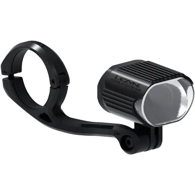 Lezyne E-Bike Fusion Pro 1