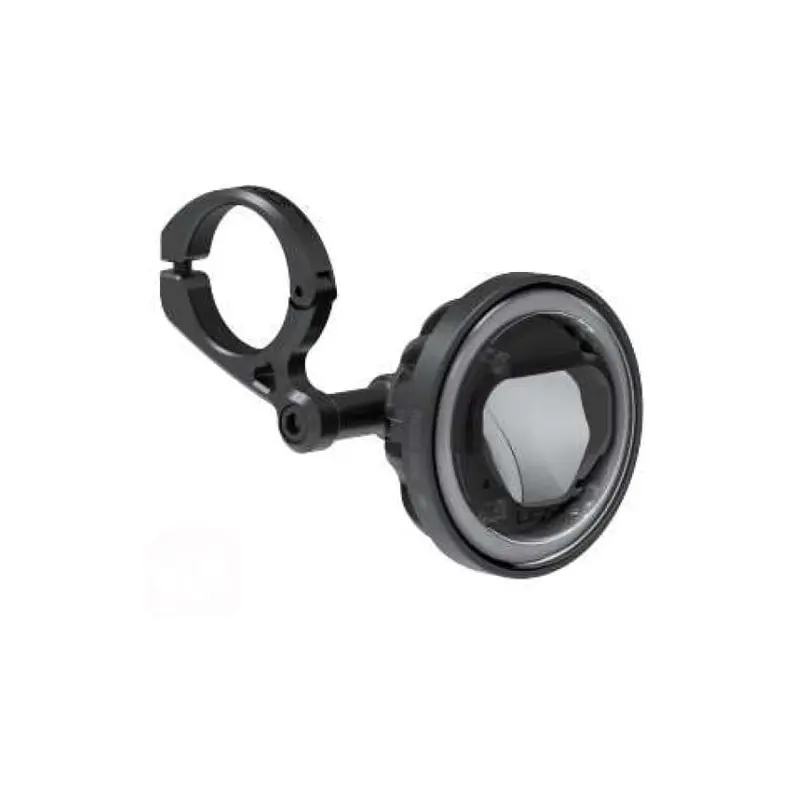 Lezyne E-Bike Orbis 1