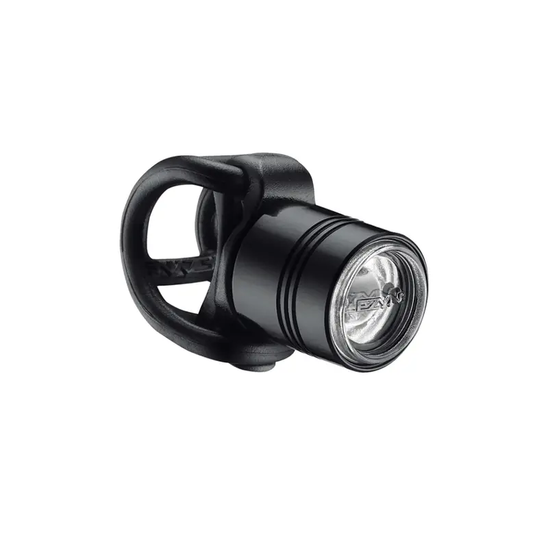 Lezyne Femto Drive Front Light 1