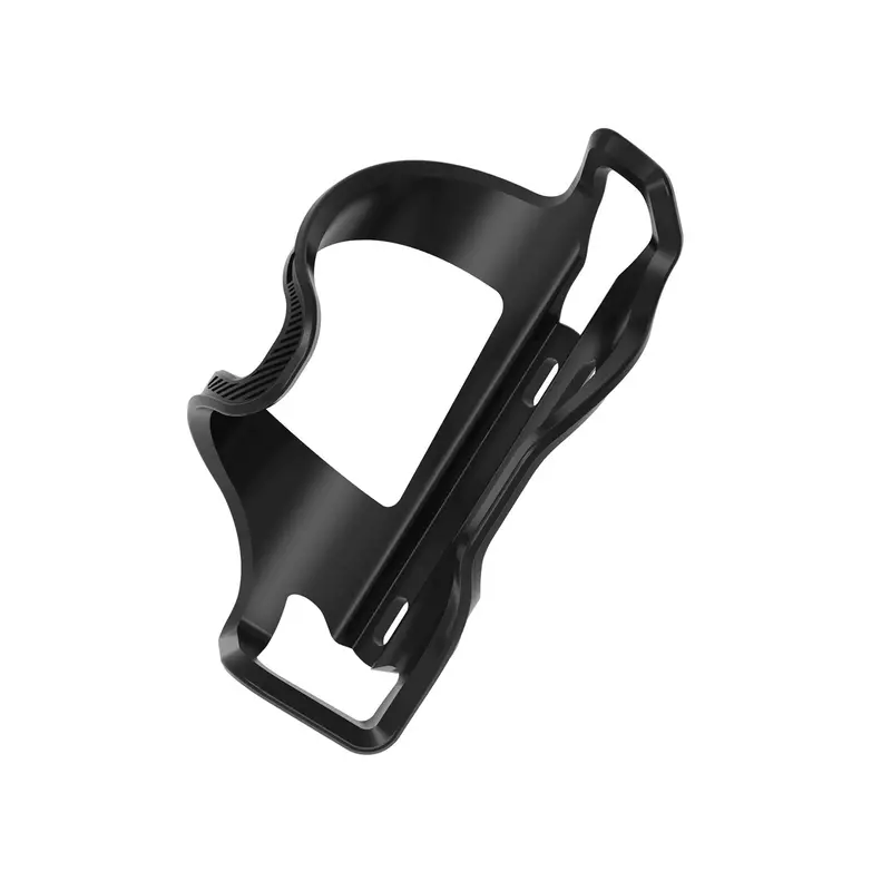 Lezyne Flow Side Loader Cage 3