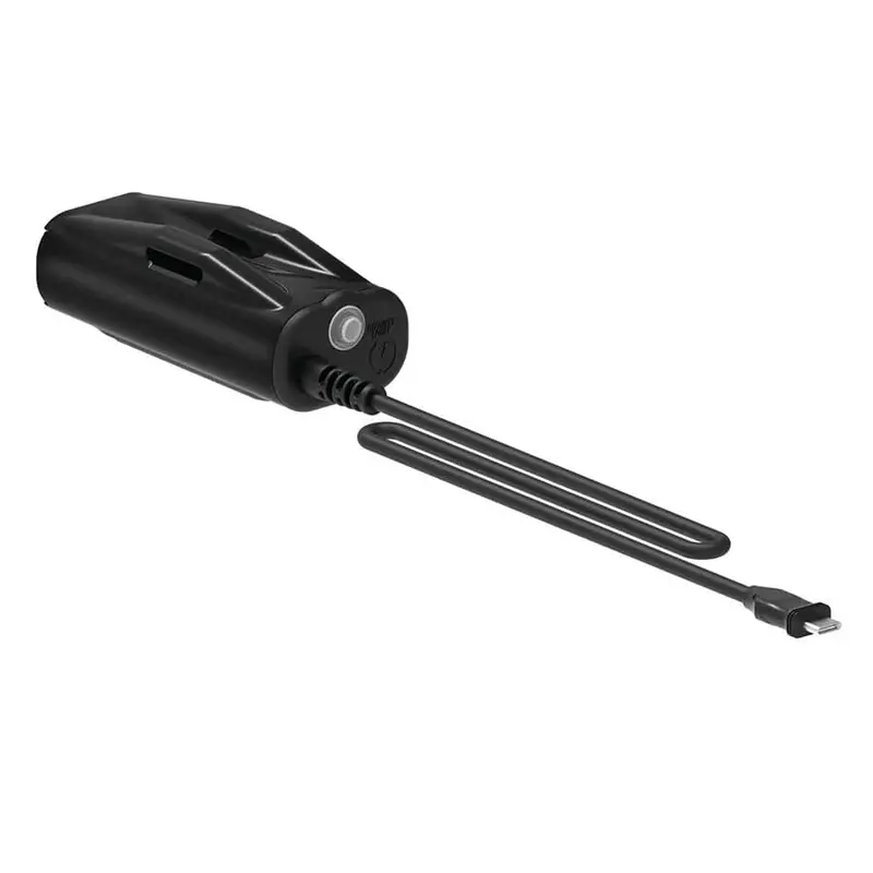 Lezyne Infinite Light Power Pack 1