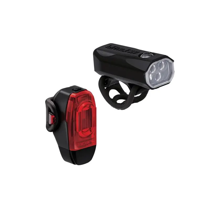 Lezyne Ktv Drive Pro 300+/ Ktv Drive+ 1