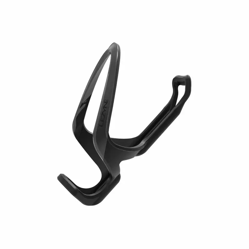Lezyne Matrix Team Water Bottle Cage 2