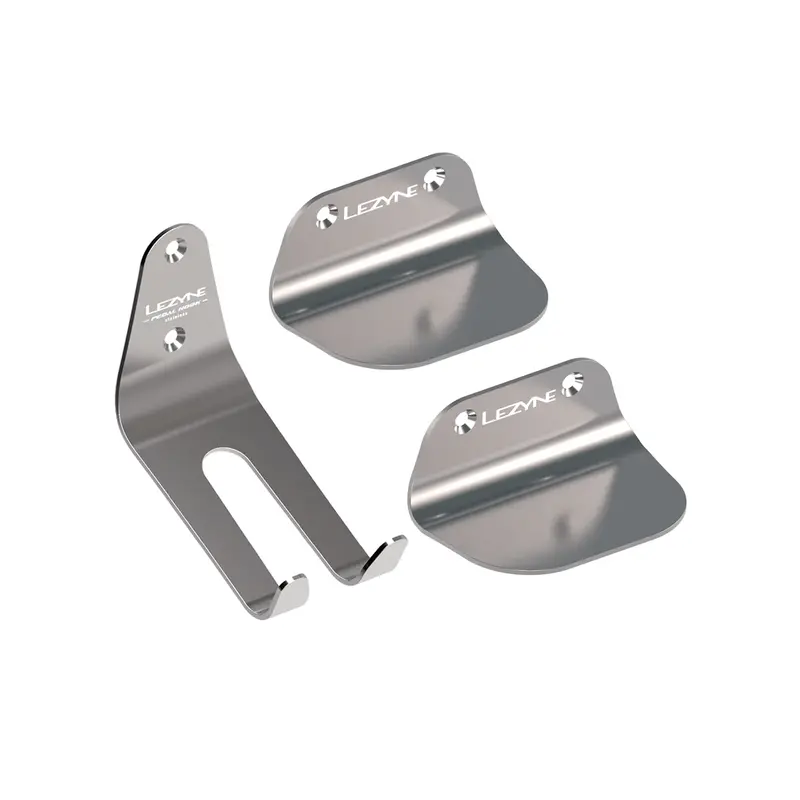 Lezyne Pedal Hook 1