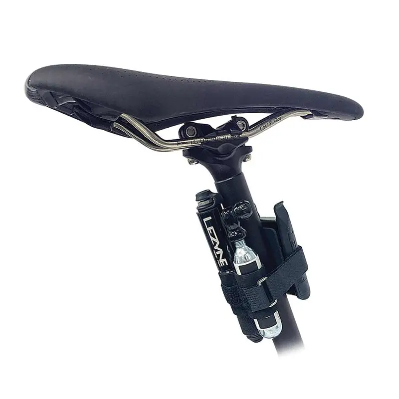 Lezyne Pocket Drive Hp 1