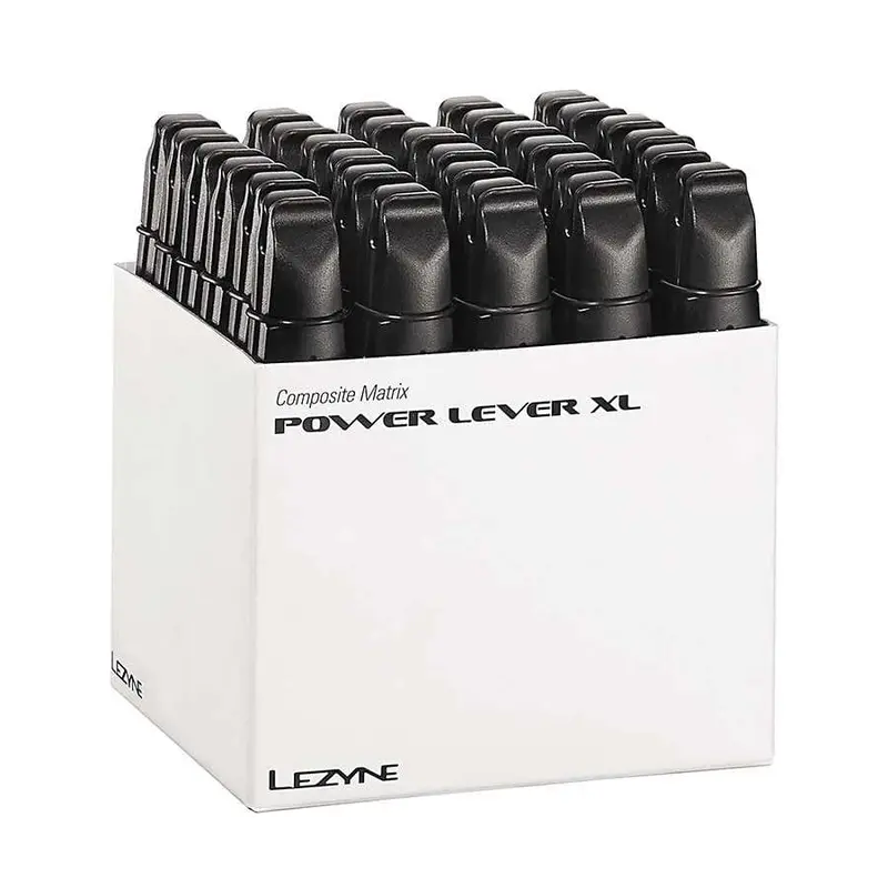 Lezyne Power Lever Xl 1