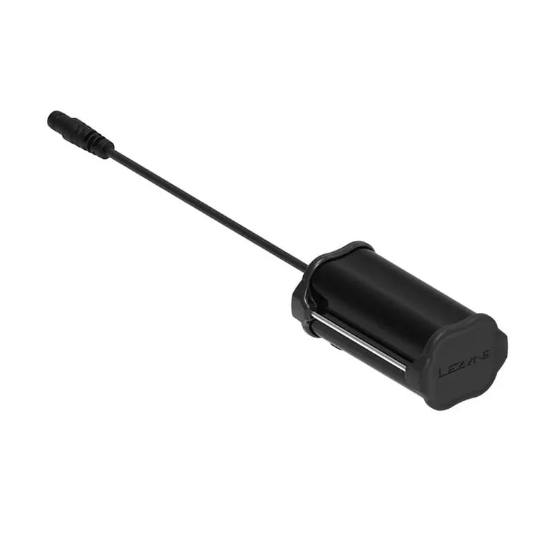 Lezyne Power Pack Xl 1