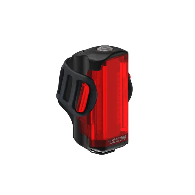 Lezyne Radar Drive Rear 1