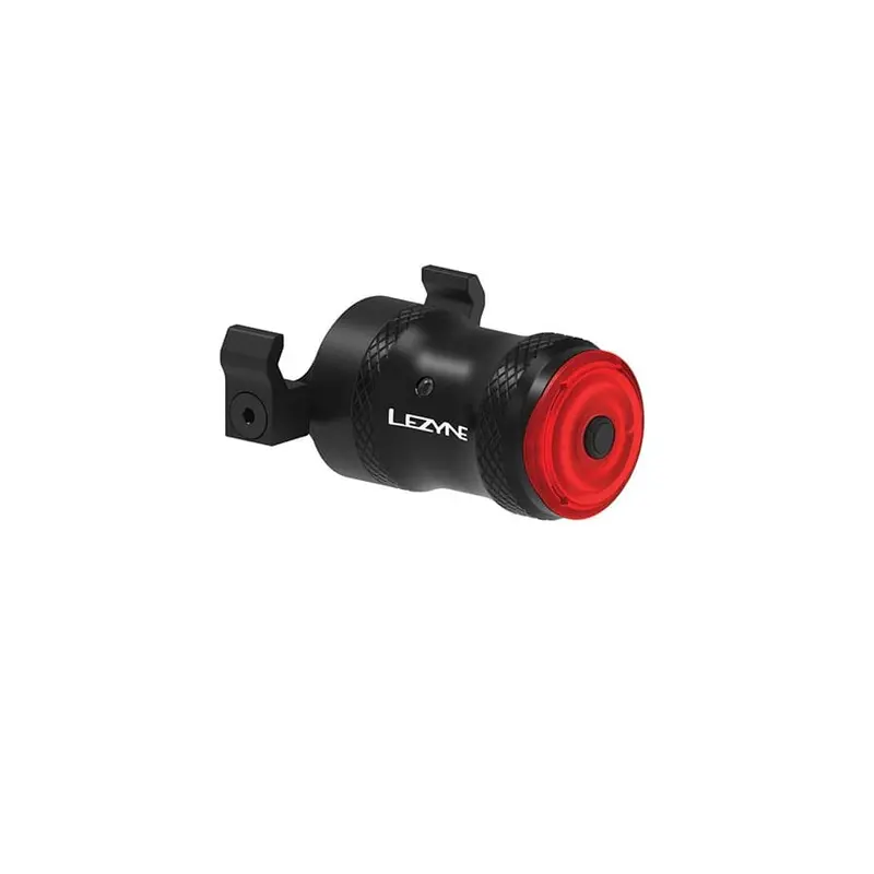Lezyne Saddle Ai Alert 1