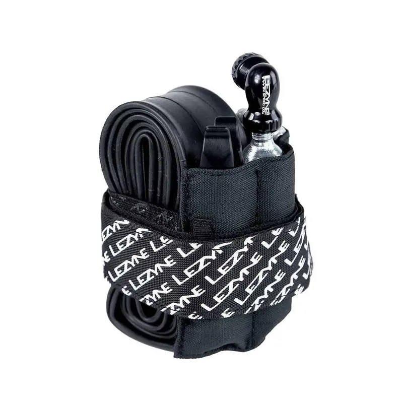 Lezyne Sendit Caddy 1
