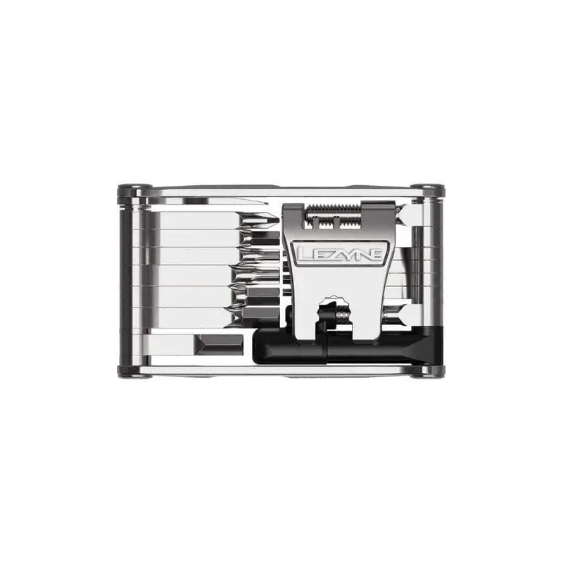 Lezyne Super Sv Tool 1