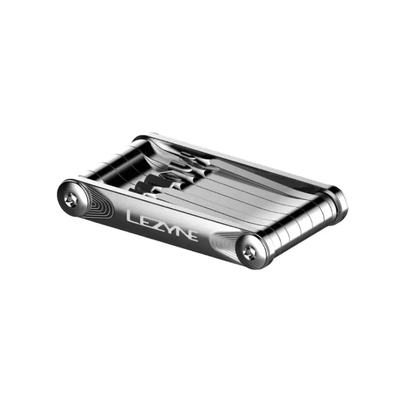 Lezyne Sv Pro 11 Multi-Tool 1