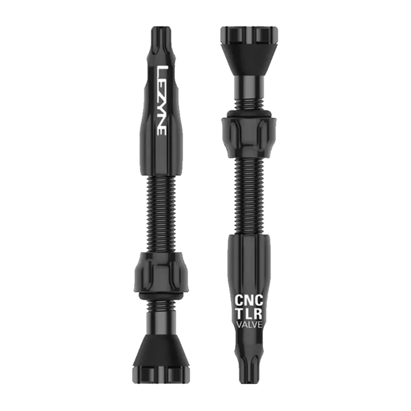 Lezyne Tlr Valve 1