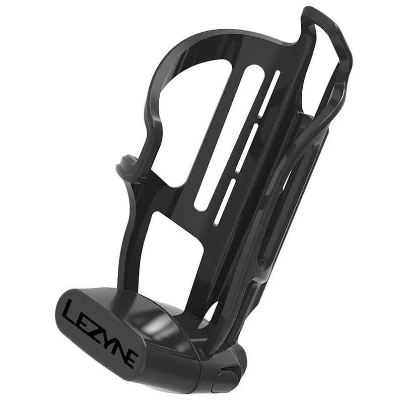 Lezyne Tubeless Flow Storage Loaded 1