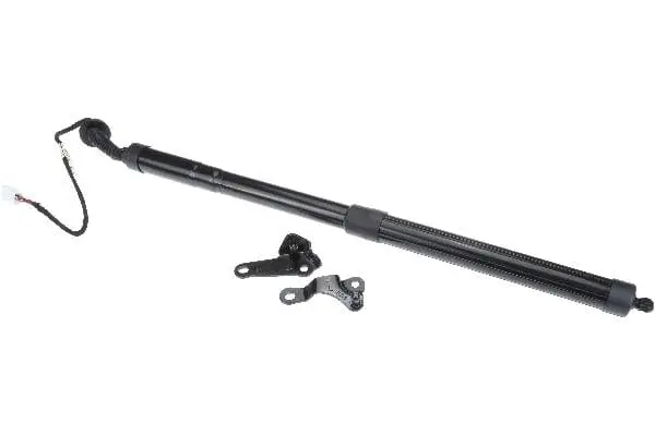 Liftgate Lift Support Left - Lexus 1