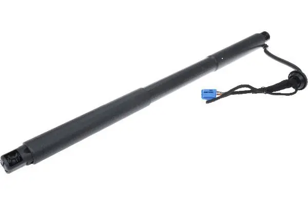 Liftgate Lift Support - Mercedes 1