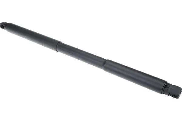 Liftgate Lift Support - Mercedes 1