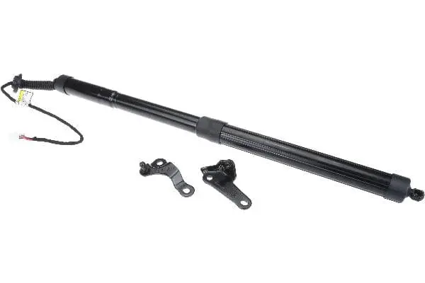 Liftgate Lift Support Right - Lexus 1