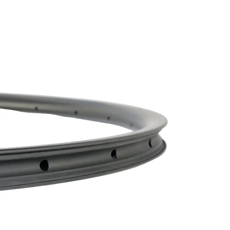 Light Bicycle Falcon Ar28 Carbon Disc 28H Rim 1