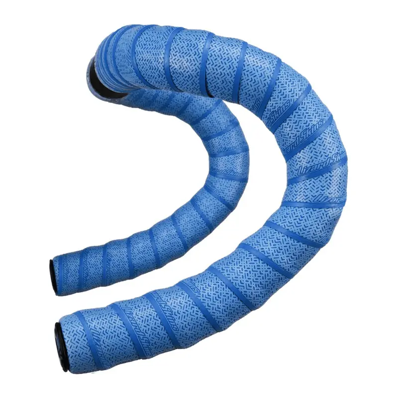Lizard Skins Dsp 1.8 V2 Bar Tape 1