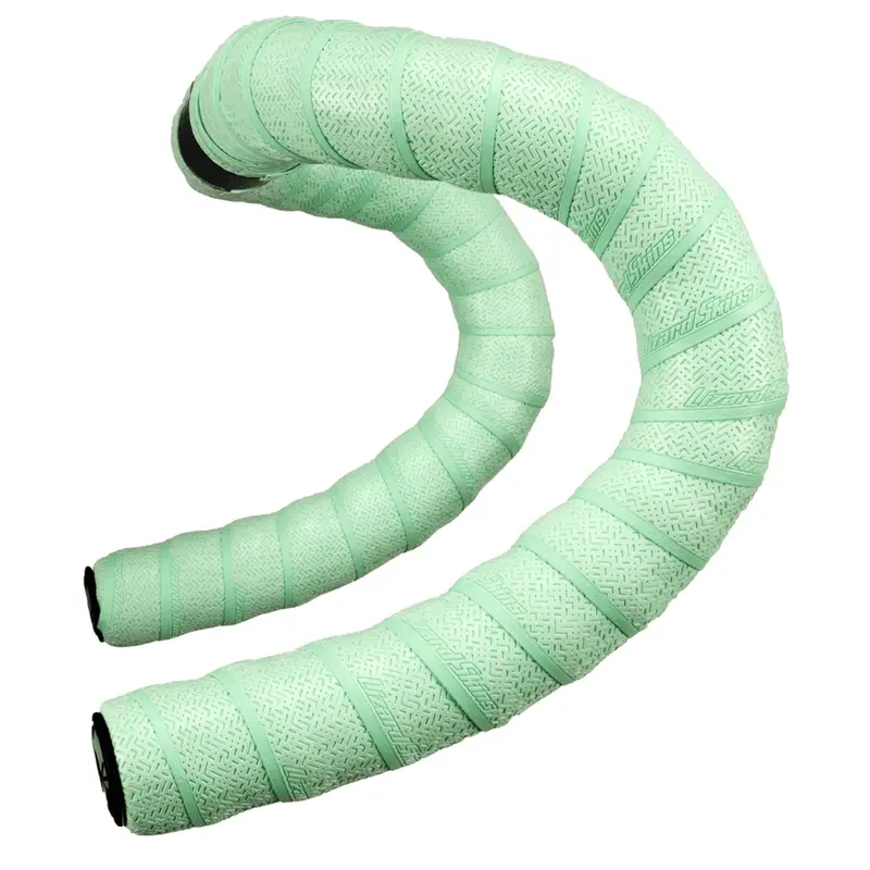 Lizard Skins Dsp 2.5 V2 Bar Tape 12