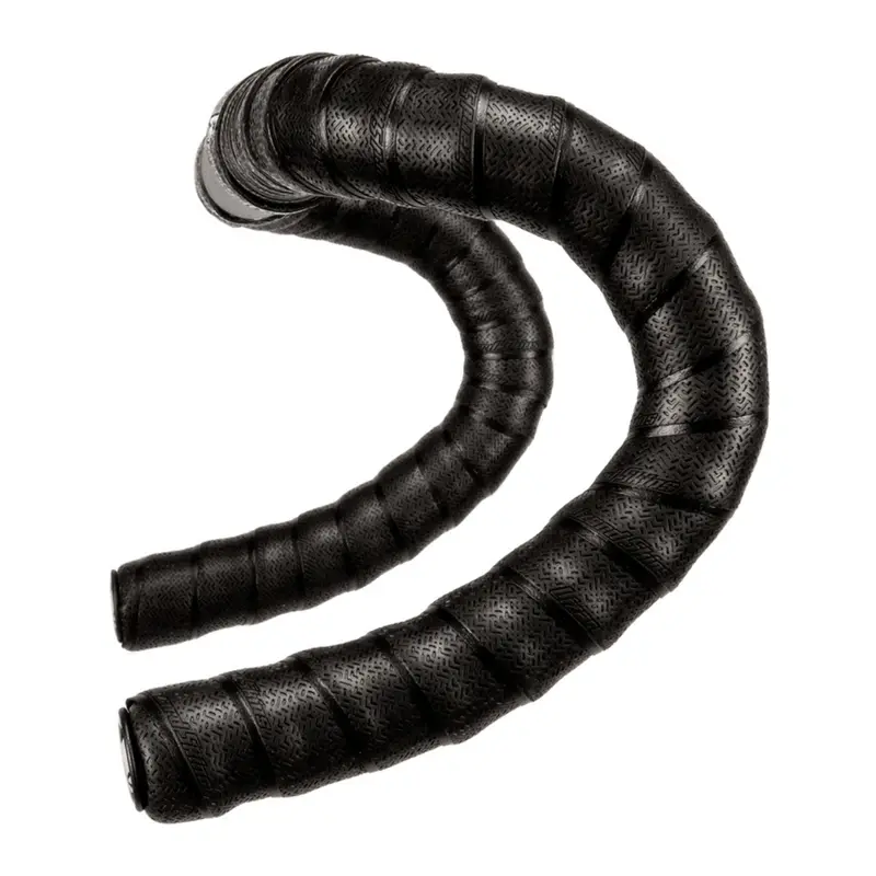 Lizard Skins Dsp 2.5 V2 Bar Tape 2