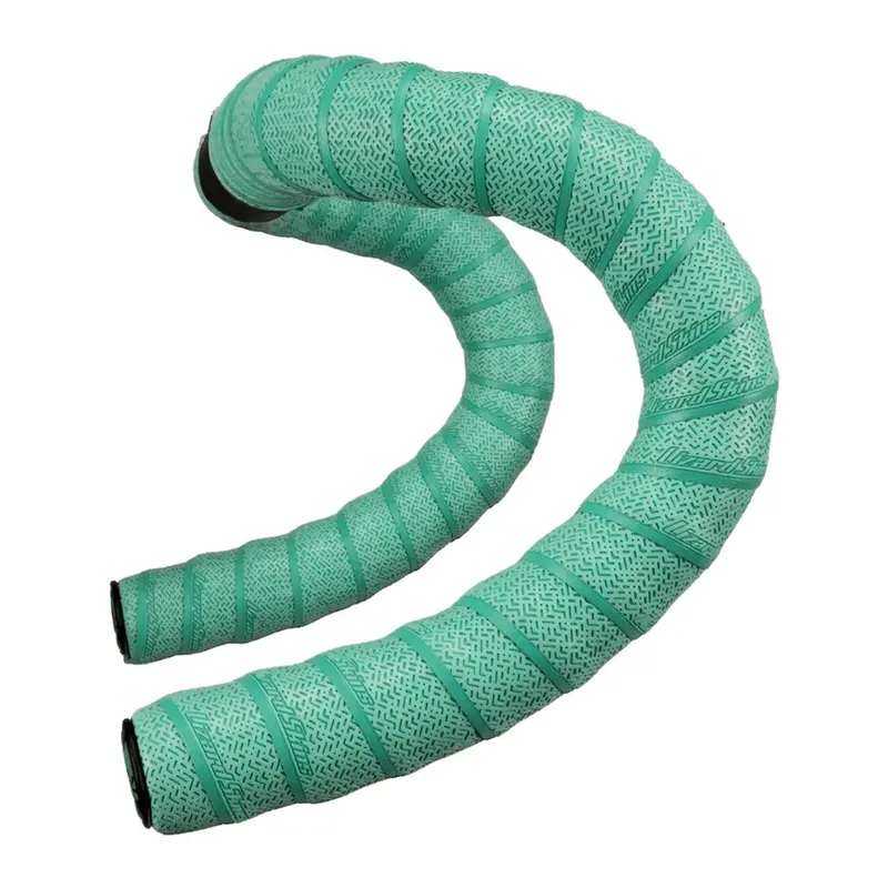 Lizard Skins Dsp 2.5 V2 Bar Tape 4