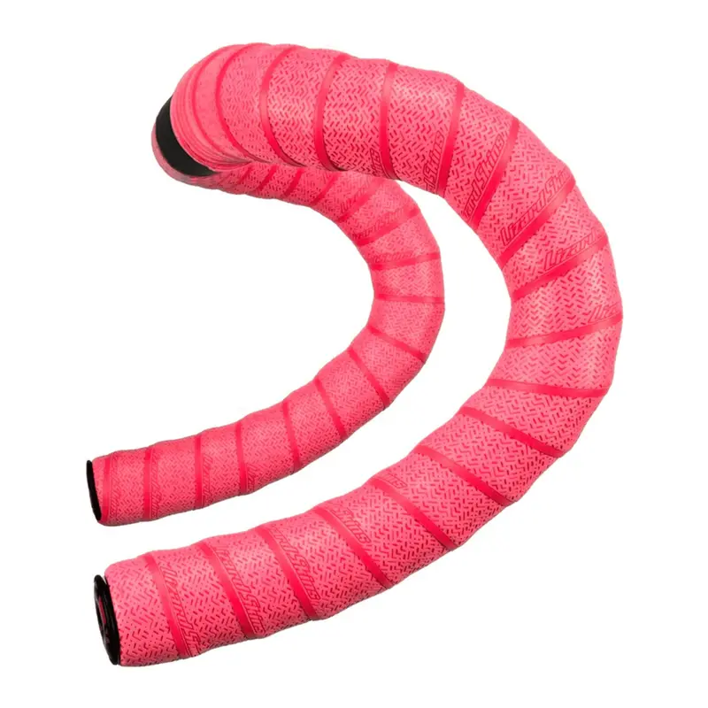Lizard Skins Dsp 2.5 V2 Bar Tape 5