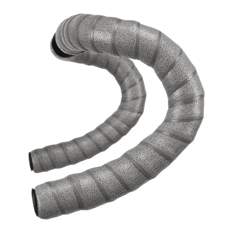 Lizard Skins Dsp 2.5 V2 Bar Tape 6