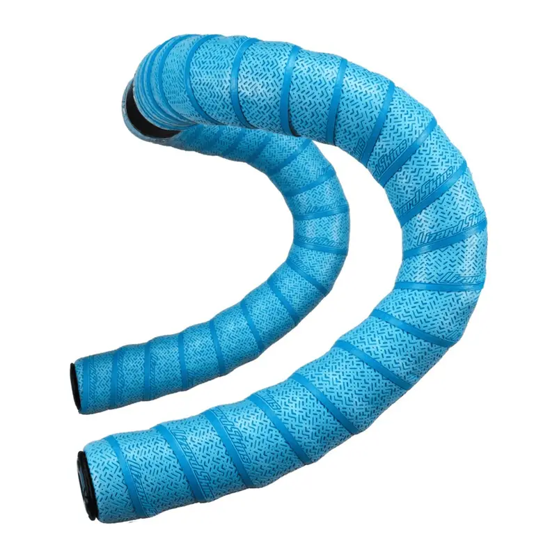 Lizard Skins Dsp 2.5 V2 Bar Tape 7