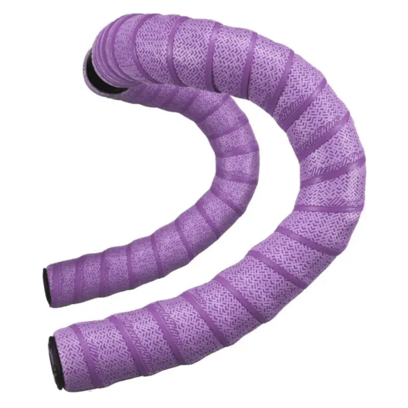 Lizard Skins Dsp 2.5 V2 Bar Tape 8
