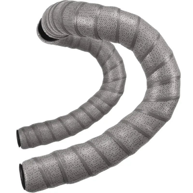 Lizard Skins Dsp 3.2 V2 Bar Tape 1
