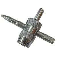 Locknflate 4-Way Valve Core Tool 1