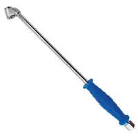 Locknflate Dual Wheel Adapter 1