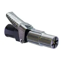 Locknflate Locking Air Chuck 1