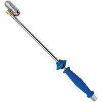 Locknflate Locking Dual Wheel Adapter 1