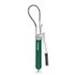 Locknlube Lever Grip Grease Gun - Lnl 151 1