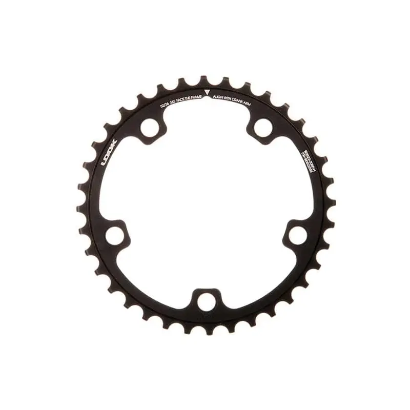 Look 36T Chainring 1