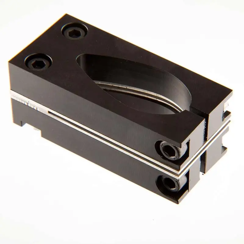 Look 795 Pro Tube Cutting Guide 1