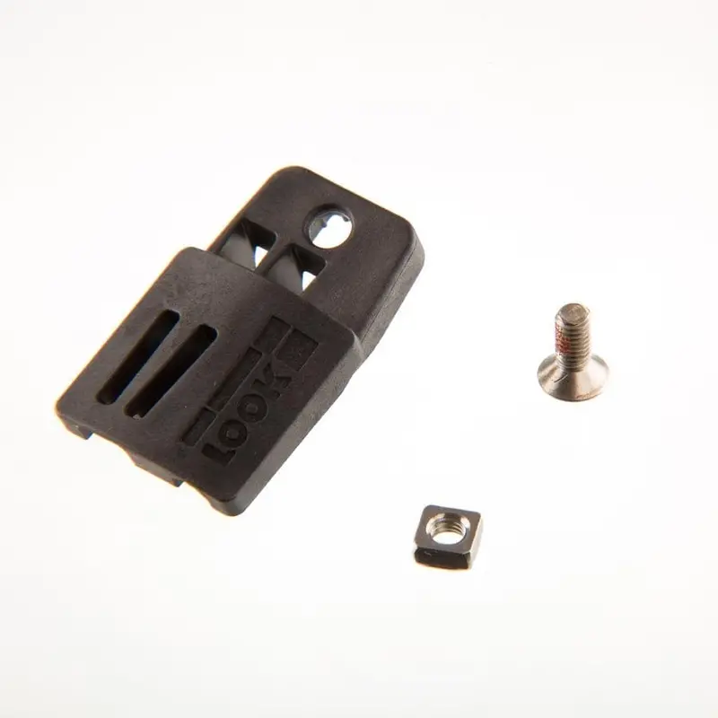 Look 795 Rs Housing 1