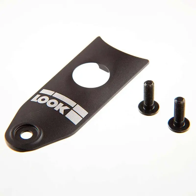 Look 795Rs/796 Th Cover & Screw 1