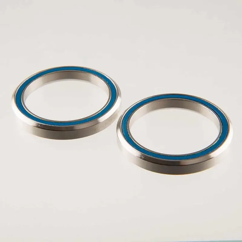 Look Bearings 1 1/2 1