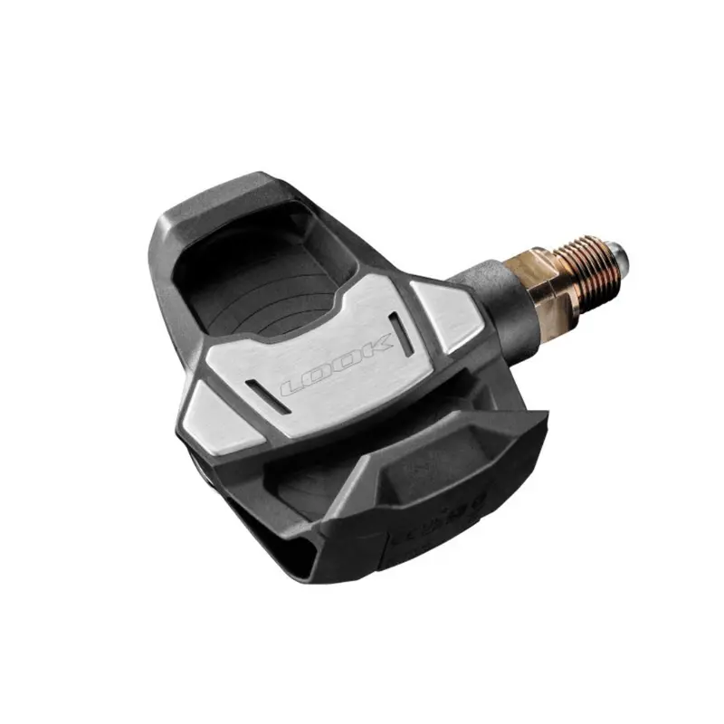 Look Blade Power Dual-Sided Pedals 1