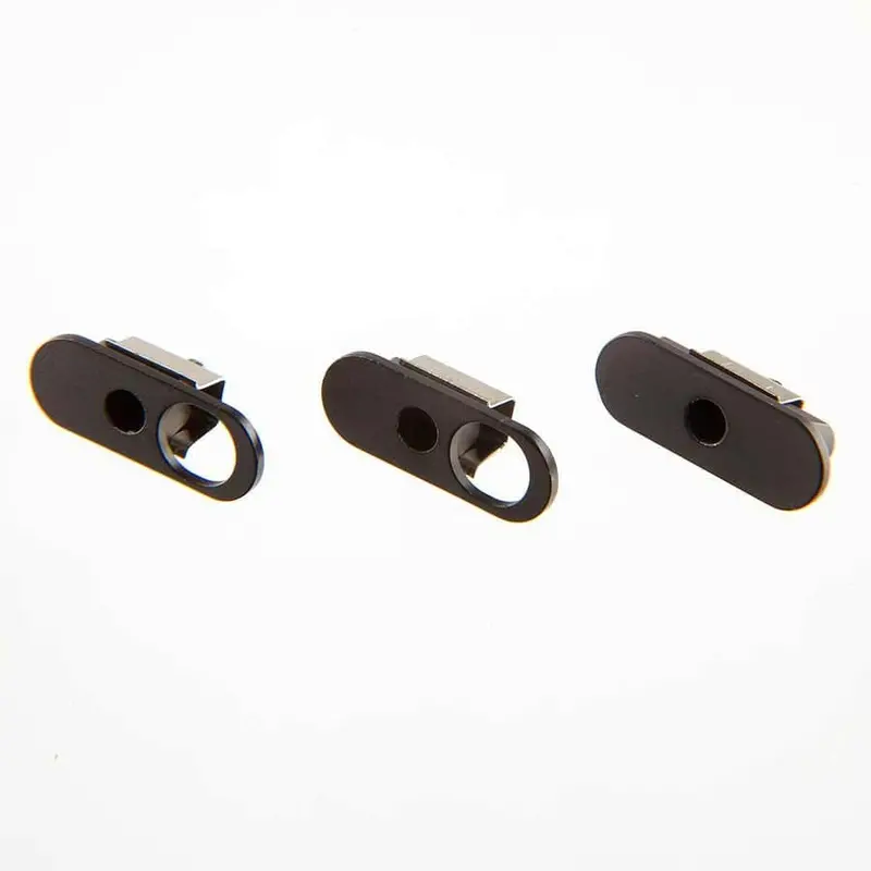 Look Di2/Eps Removable Stops 1