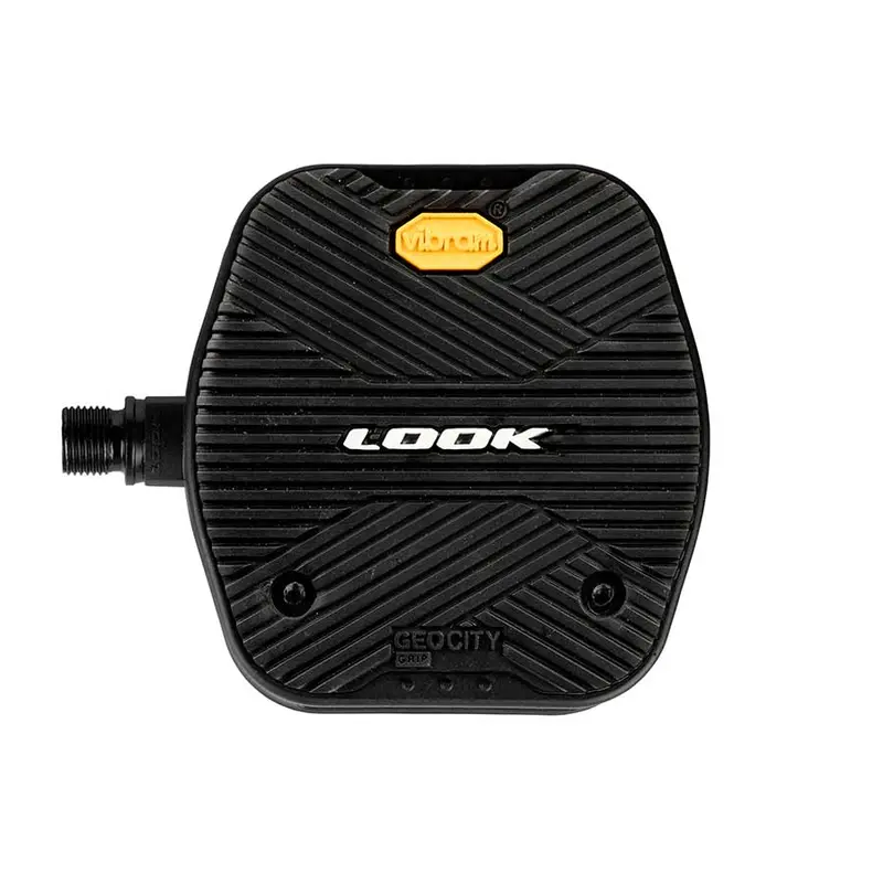 Look Geo City Vision Grip 1